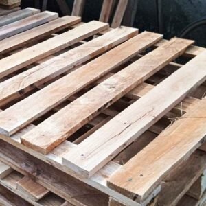 Pallet